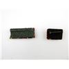 Image 2 : WWII GERMAN MILITARY RIBBON BAR LOT