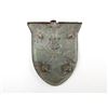 Image 2 : WWII GERMAN MILITARY CRIMEA SHIELD