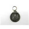 Image 1 : REPRODUCTION WWII GERMAN MILITARY EASTERN MEDAL