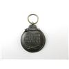 Image 2 : REPRODUCTION WWII GERMAN MILITARY EASTERN MEDAL