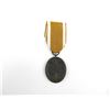 Image 1 : WWII GERMAN WEST WALL MEDAL