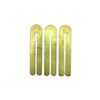 Image 1 : WWII CANADIAN MILITARY BUTTON STICK LOT