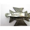 Image 3 : ASSORTED CANADIAN / BRITISH MILITARY BADGES, ETC. LOT