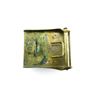 Image 2 : WWI IMPERIAL GERMAN BELT BUCKLE