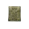 Image 2 : PRE-VICTORIAN ERA 36TH HEREFORDSHIRE REGIMENT SHOULDER BELT PLATE