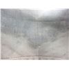 Image 3 : CANADIAN MILITARY ARMLETS LOT