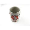Image 1 : CANADIAN FORCES' INTERNATIONAL COMPETITION PRIZE MUG