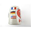 Image 2 : CANADIAN FORCES' INTERNATIONAL COMPETITION PRIZE MUG