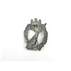 Image 2 : WWII GERMAN INFANTRY ASSAULT BADGE