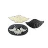 Image 2 : WWII GERMAN LUFTWAFFE BADGE LOT