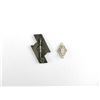 Image 2 : WWII GERMAN HITLER YOUTH BADGE LOT