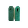 Image 2 : WWII GERMAN HEER FELDPOST SHOULDER BOARDS