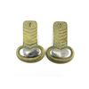 Image 1 : U.S. CIVIL WAR NCO'S EPAULETTES