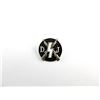 Image 1 : WWII GERMAN HITLER YOUTH MARKSMANSHIP BADGE