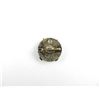 Image 2 : WWII GERMAN HITLER YOUTH MARKSMANSHIP BADGE