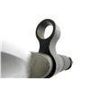 Image 3 : RUSSIAN SKS BAYONET AND CLEANING ROD LOT