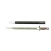 Image 2 : WWI BRITISH P1907 BAYONET