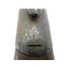 Image 8 : WWI U.S. M1917 SWORD BAYONET