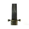 Image 3 : REPRODUCTION NATIONALIST CHINESE MILITARY OFFICER'S DAGGER