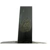 Image 3 : REPRODUCTION NATIONALIST CHINESE MILITARY DAGGER