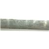 Image 3 : GERMAN M1871 PARADE SWORD BAYONET
