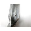 Image 3 : AUSTRIAN M1854 SOCKET BAYONET