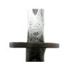 Image 3 : WWII AUSTRALIAN P1907 BAYONET