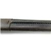Image 7 : WWII AUSTRALIAN P1907 BAYONET