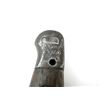 Image 8 : WWII AUSTRALIAN P1907 BAYONET