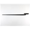Image 2 : RUSSIAN MOSIN-NAGANT M1891/30 SOCKET BAYONET