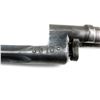 Image 3 : RUSSIAN MOSIN-NAGANT M1891/30 SOCKET BAYONET