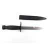 Image 1 : CANADIAN C7 / C8 RIFLE KNIFE BAYONET