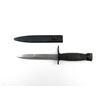 Image 2 : CANADIAN C7 / C8 RIFLE KNIFE BAYONET