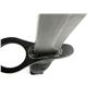 Image 3 : CANADIAN C7 / C8 RIFLE KNIFE BAYONET