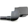 Image 3 : CANADIAN / BRITISH NO.4 MKII* SPIKE BAYONET