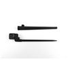 Image 1 : BRITISH NO.4 MKII* SPIKE BAYONET