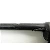 Image 3 : BRITISH NO.4 MKII* / NO.4 MKIII BAYONET LOT