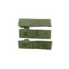 Image 2 : 1950'S CANADIAN MILITARY NO.4 BAYONET FROG LOT