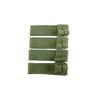 Image 1 : 1950'S CANADIAN MILITARY NO.4 BAYONET FROG LOT