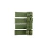 Image 1 : 1950'S CANADIAN MILITARY NO.4 BAYONET FROG LOT