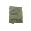 Image 2 : 1950'S CANADIAN MILITARY NO.4 BAYONET FROG LOT