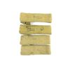 Image 2 : WWII CANADIAN MILITARY NO.4 BAYONET FROG LOT