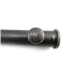 Image 3 : CANADIAN / BRITISH NO.4 MKI SPIKE BAYONET SCABBARD LOT
