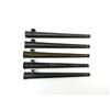 Image 1 : CANADIAN / BRITISH NO.4 MKI SPIKE BAYONET SCABBARD LOT