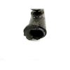 Image 3 : CANADIAN / BRITISH NO.4 MKI SPIKE BAYONET SCABBARD LOT