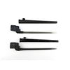 Image 1 : BRITISH NO.4 MKII / NO.4 MKII* SPIKE BAYONET LOT