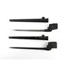 Image 2 : BRITISH NO.4 MKII / NO.4 MKII* SPIKE BAYONET LOT