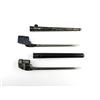 Image 1 : BRITISH NO.4 MKII* / NO.4 MKIII BAYONET LOT