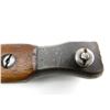 Image 3 : WWI CANADIAN ROSS RIFLE 1910 PATTERN BAYONET
