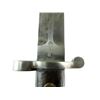 Image 3 : BRITISH P1888 MKI SECOND TYPE BAYONET